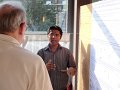 26_Poster session